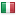 e-army.cz server is located in Italy